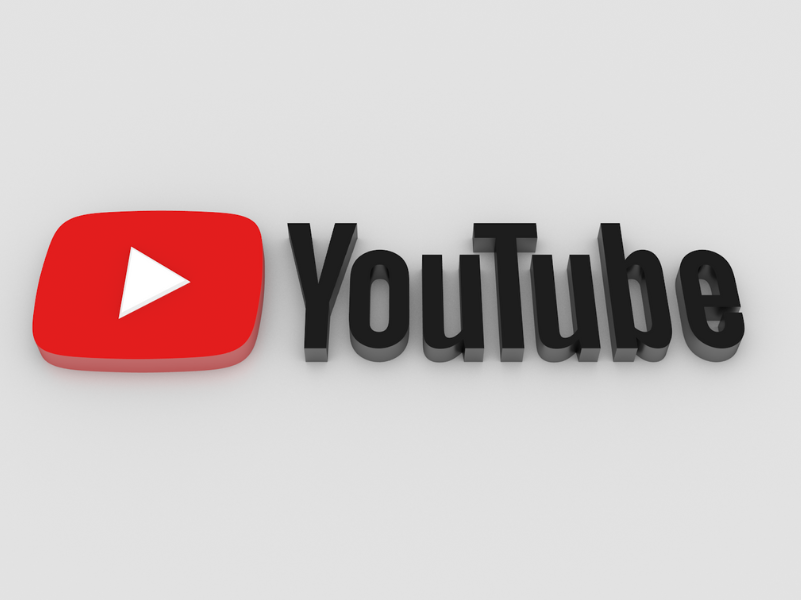 YouTube-in-digital-marketing